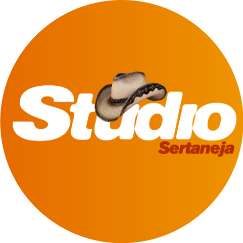 Studio Sertaneja